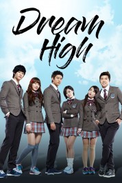 Dream High 2011