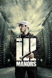 Ill Manors 2012