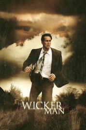 The Wicker Man 2006