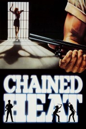 Chained Heat 1983