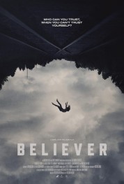 Believer 2024