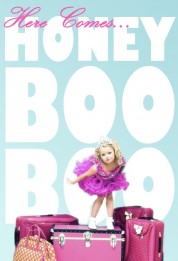 Here Comes Honey Boo Boo 2012