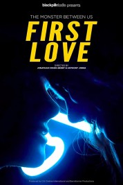 First Love 2018