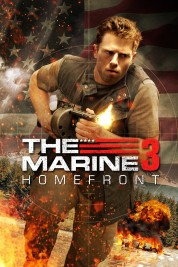 The Marine 3: Homefront 2013