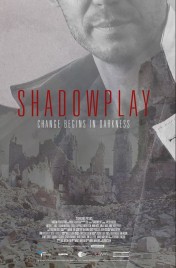 Shadowplay 2020
