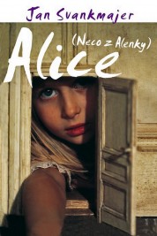 Alice 1988