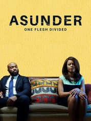 Asunder, One Flesh Divided 2020