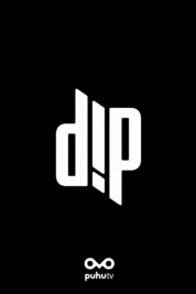 Dip 2018