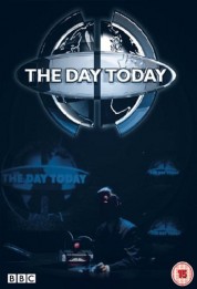 The Day Today 1994