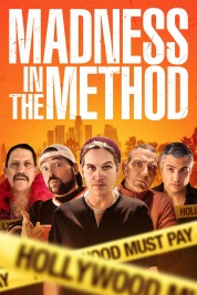 Madness in the Method 2019