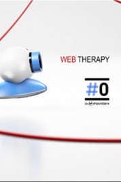 Web Therapy 2016