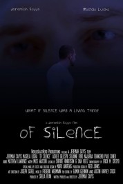 Of Silence 2014