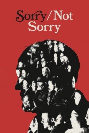 Sorry/Not Sorry 2024