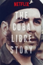 The Cuba Libre Story 2015