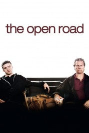 The Open Road 2009