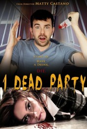 1 Dead Party 2014