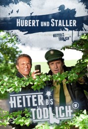 Hubert & Staller 2011