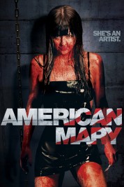 American Mary 2012