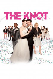 The Knot 2012