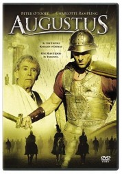 Augustus: The First Emperor 2003