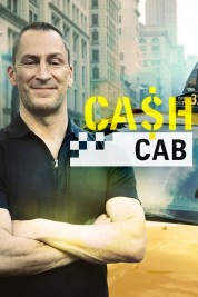 Cash Cab 2005