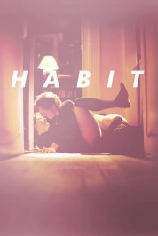 Habit 1996