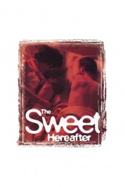 The Sweet Hereafter 1997