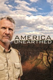 America Unearthed 2012
