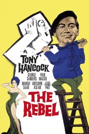 The Rebel 1961