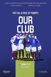 Our Club 2019