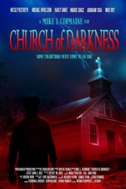 Church of Darkness 2022