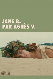 Jane B. by Agnès V. 1988