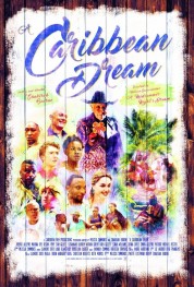 A Caribbean Dream 2016