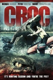 Croc 2007