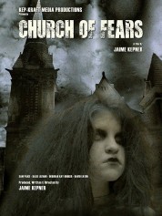 Church of Fears 2018