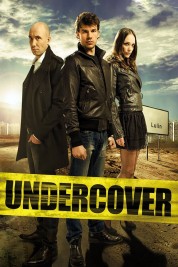 Undercover 2011