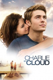Charlie St. Cloud 2010