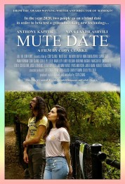 Mute Date 2019