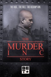 The Murder Inc Story 2022