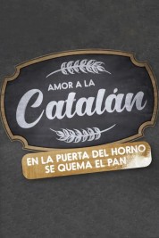 Amor a la Catalán 2019