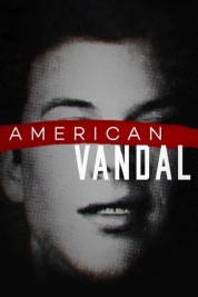 American Vandal 2017