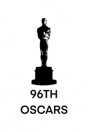 96th Academy Awards 2024