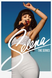 Selena: The Series 2020