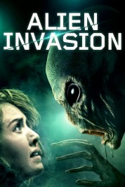 Alien Invasion 2018