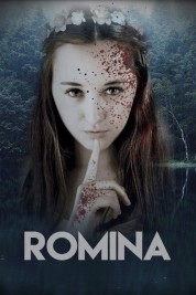 Romina 2018