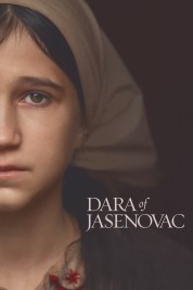 Dara of Jasenovac 2020