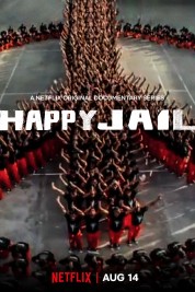 Happy Jail 2019