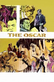 The Oscar 1966