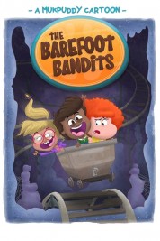 The Barefoot Bandits 2016