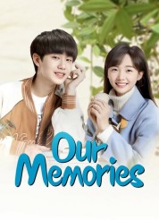Our Memories 2024